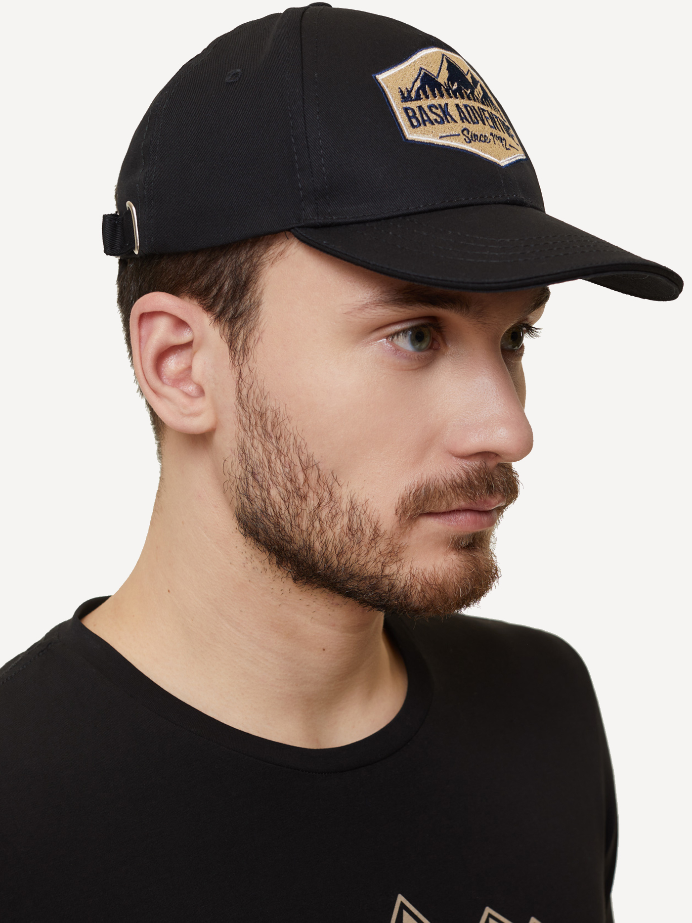 Бейсболка BASK Sun Hat Adventure